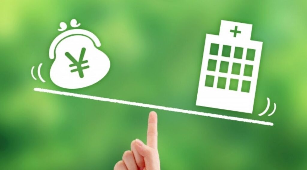 インプラント治療が高額になる理由