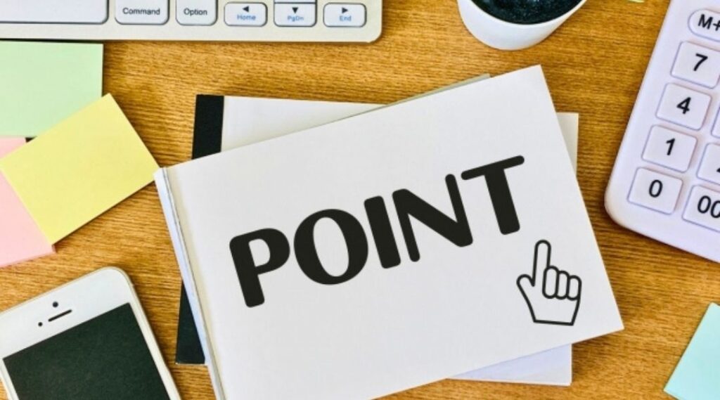 医療費控除の確定申告やデンタルローンによる支払い負担の軽減イメージ