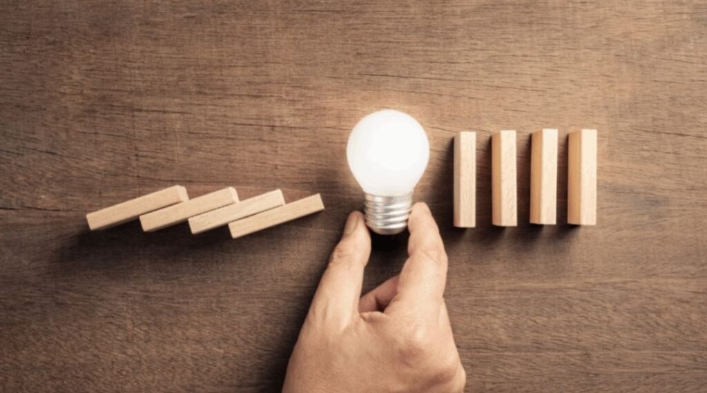 インプラント術後の痛みや腫れが出た際の正しい対処法と応急処置