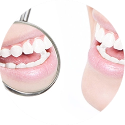 トリートメントコーディネーター