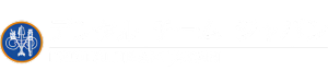 デンタルチームジャパン